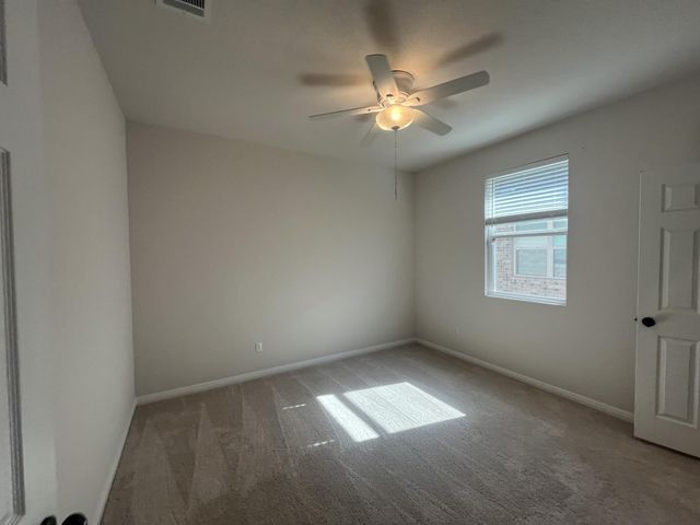 3008 Ottaviano WAY, Hutto, TX 78634