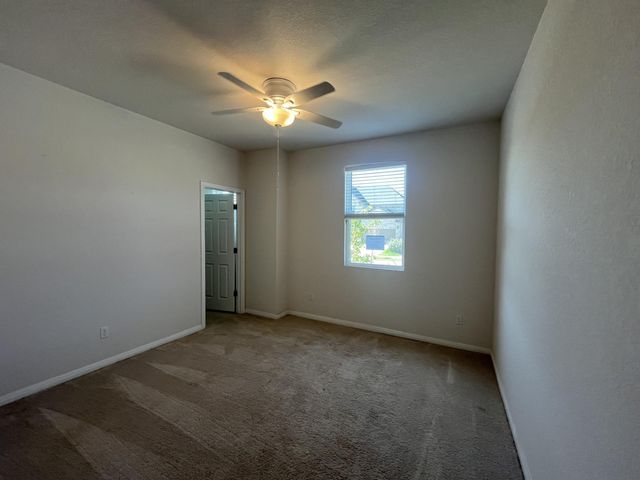 3008 Ottaviano WAY, Hutto, TX 78634