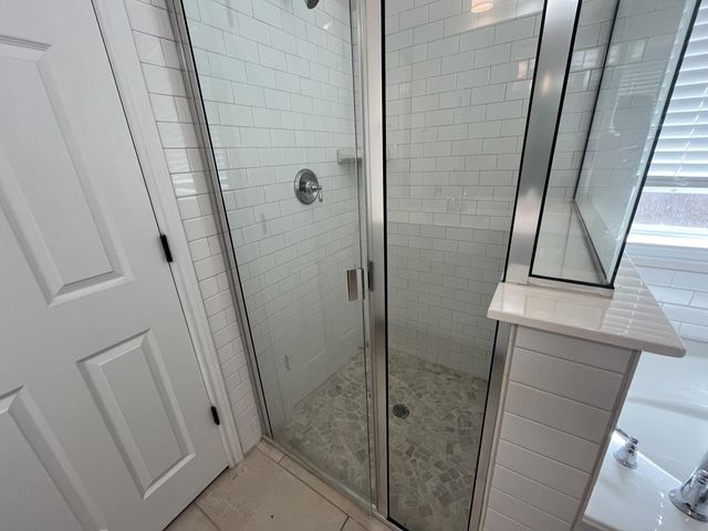 3008 Ottaviano WAY, Hutto, TX 78634