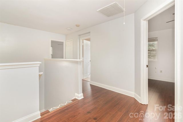 14038 Pinyon Pine Lane, Charlotte, NC 28215