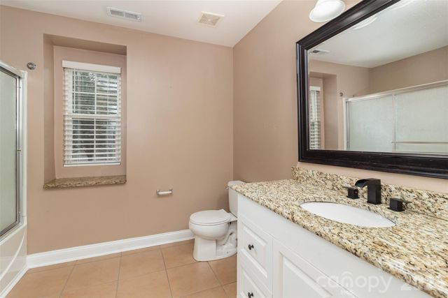 14038 Pinyon Pine Lane, Charlotte, NC 28215