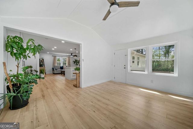 1218 Ridge Road, Lawrenceville, GA 30043