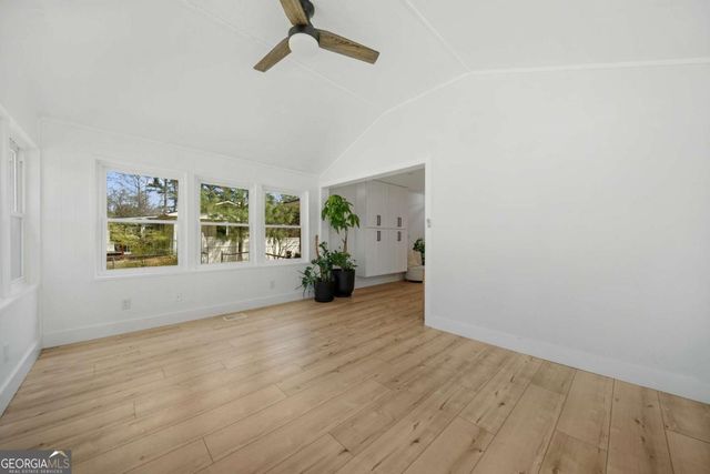 1218 Ridge Road, Lawrenceville, GA 30043