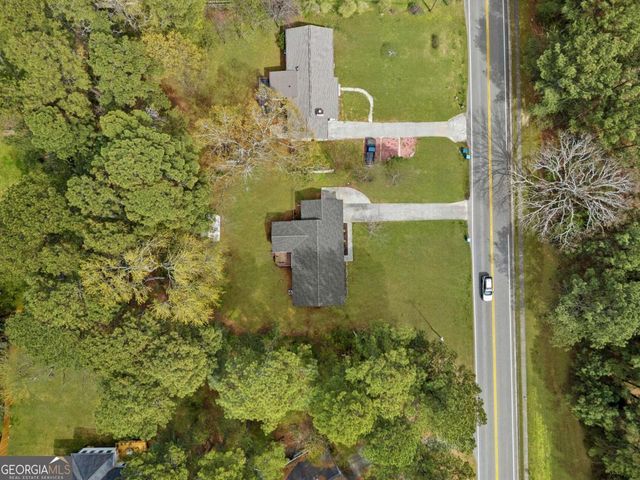 1218 Ridge Road, Lawrenceville, GA 30043