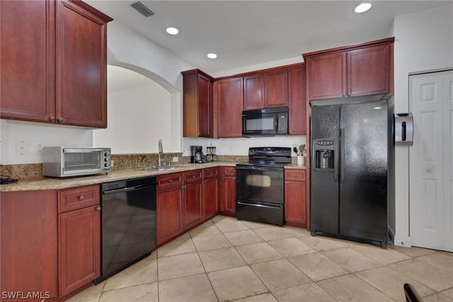 3353 Antica ST, Fort Myers, FL 33905