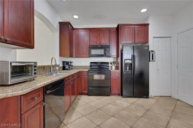 3353 Antica ST, Fort Myers, FL 33905