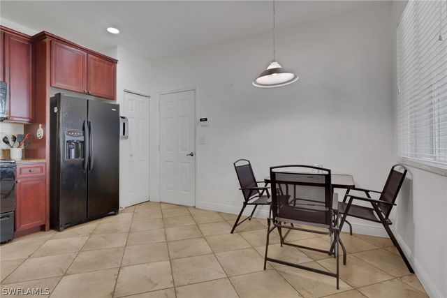 3353 Antica ST, Fort Myers, FL 33905