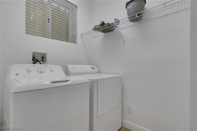 3353 Antica ST, Fort Myers, FL 33905