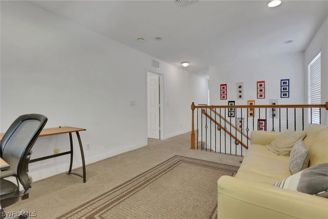 3353 Antica ST, Fort Myers, FL 33905