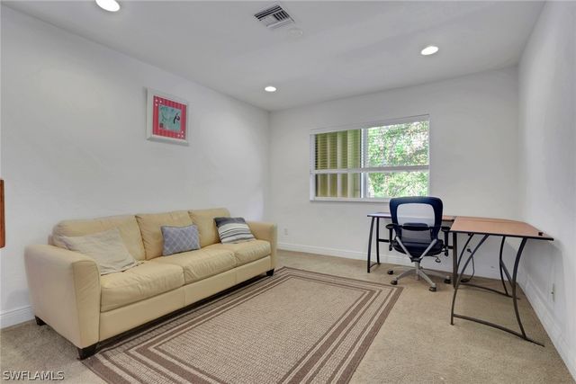 3353 Antica ST, Fort Myers, FL 33905