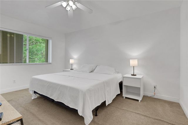 3353 Antica ST, Fort Myers, FL 33905