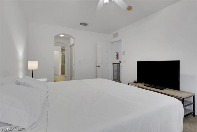 3353 Antica ST, Fort Myers, FL 33905