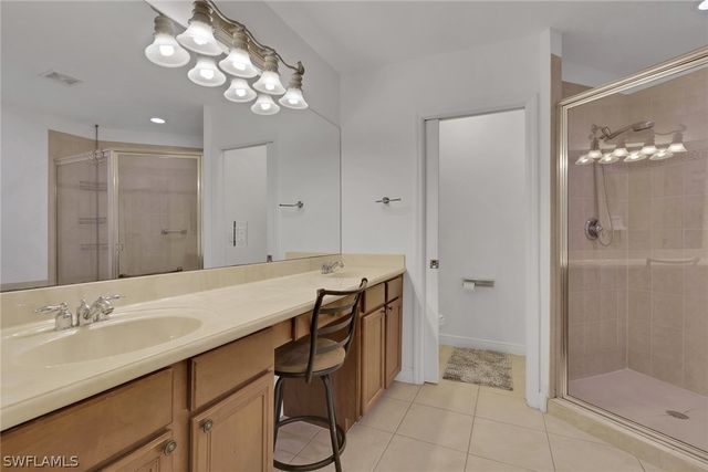 3353 Antica ST, Fort Myers, FL 33905