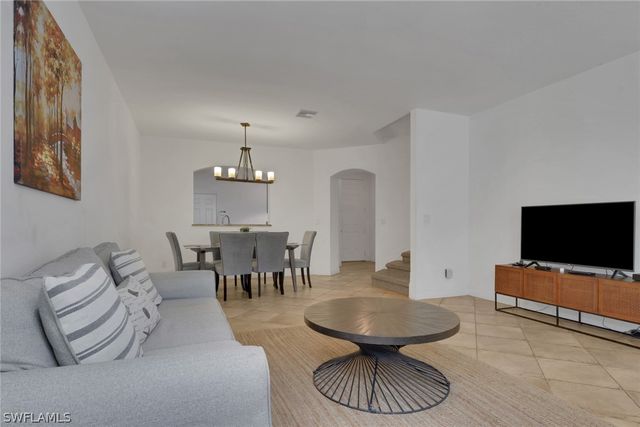 3353 Antica ST, Fort Myers, FL 33905