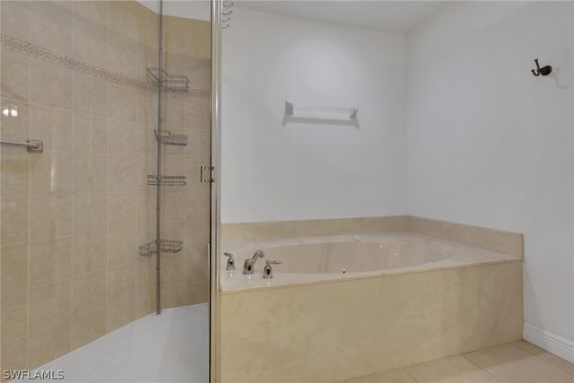 3353 Antica ST, Fort Myers, FL 33905