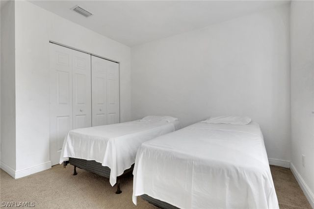 3353 Antica ST, Fort Myers, FL 33905