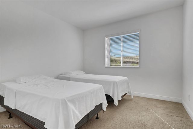 3353 Antica ST, Fort Myers, FL 33905