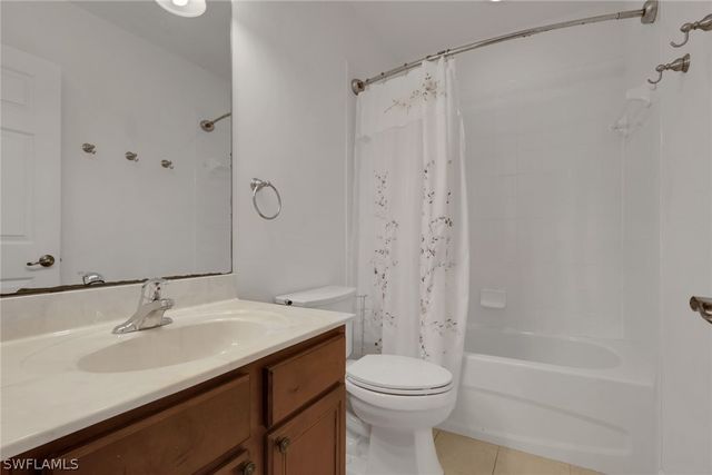 3353 Antica ST, Fort Myers, FL 33905