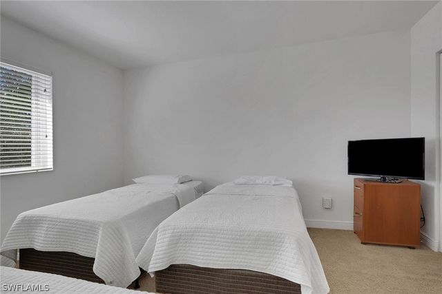 3353 Antica ST, Fort Myers, FL 33905