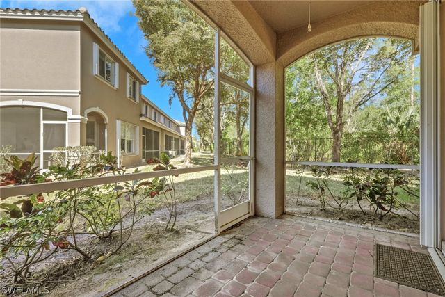 3353 Antica ST, Fort Myers, FL 33905