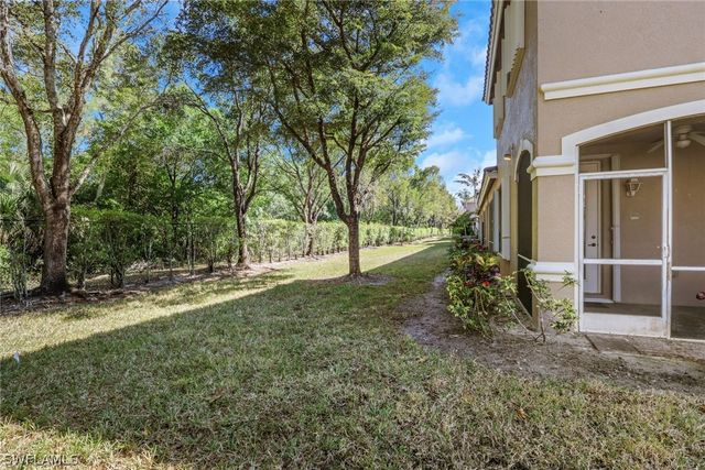 3353 Antica ST, Fort Myers, FL 33905