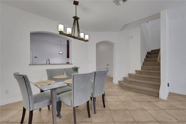 3353 Antica ST, Fort Myers, FL 33905