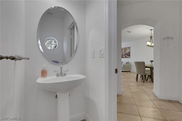 3353 Antica ST, Fort Myers, FL 33905