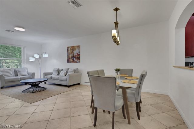 3353 Antica ST, Fort Myers, FL 33905