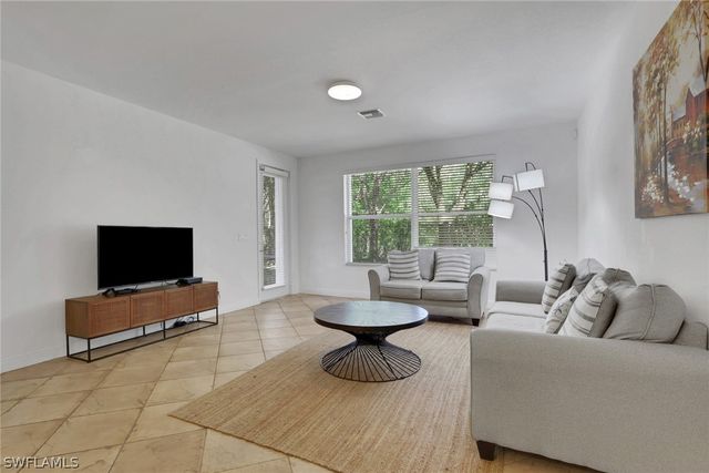 3353 Antica ST, Fort Myers, FL 33905