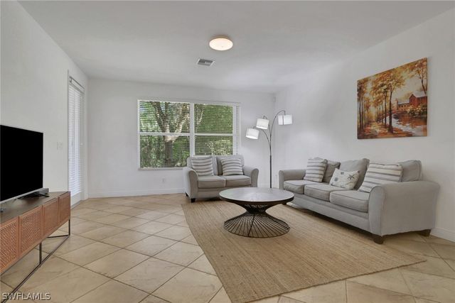 3353 Antica ST, Fort Myers, FL 33905