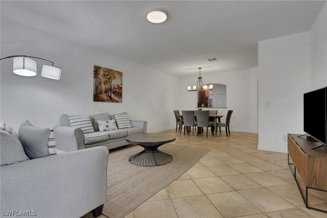 3353 Antica ST, Fort Myers, FL 33905