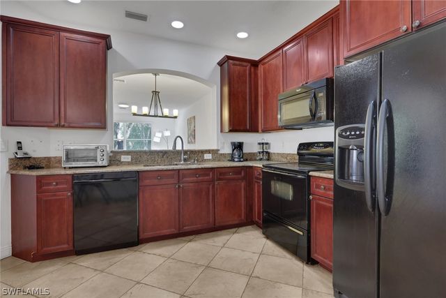 3353 Antica ST, Fort Myers, FL 33905