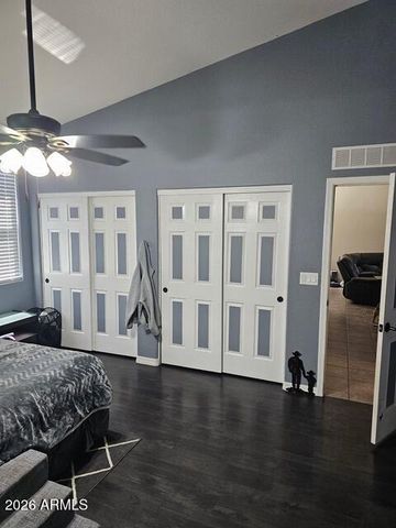 8927 E CARLTON Avenue, Mesa, AZ 85208