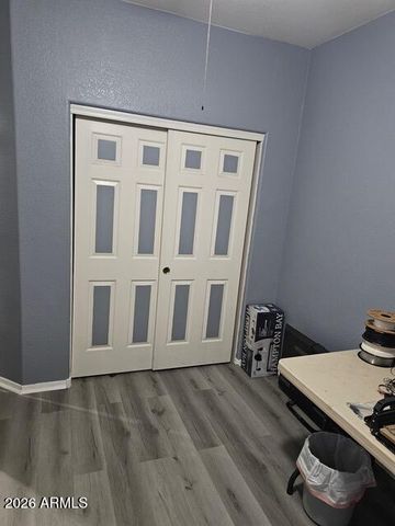 8927 E CARLTON Avenue, Mesa, AZ 85208