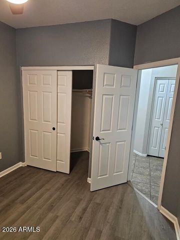 8927 E CARLTON Avenue, Mesa, AZ 85208