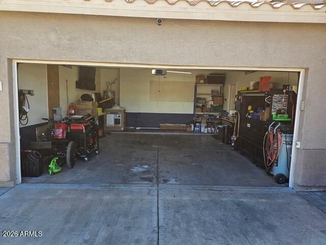 8927 E CARLTON Avenue, Mesa, AZ 85208