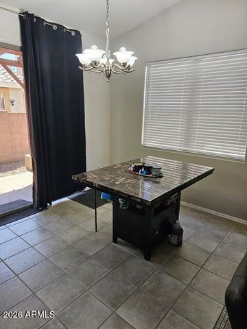 8927 E CARLTON Avenue, Mesa, AZ 85208