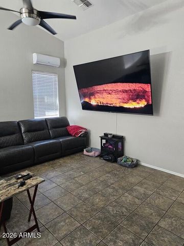 8927 E CARLTON Avenue, Mesa, AZ 85208