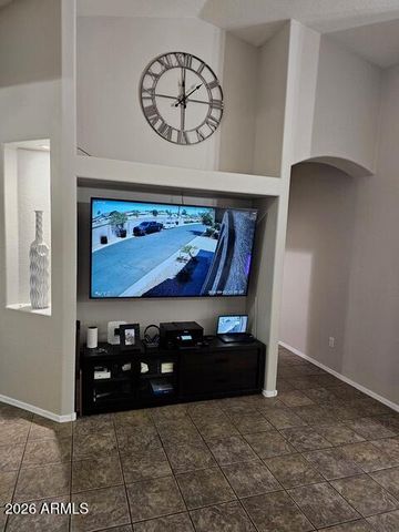 8927 E CARLTON Avenue, Mesa, AZ 85208