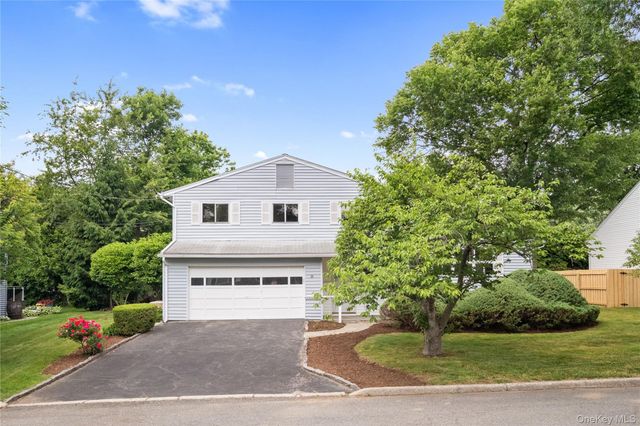 26 Southern Road, Hartsdale, NY 10530