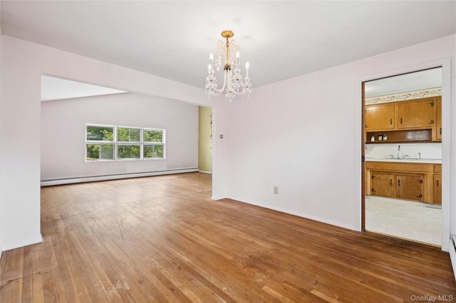 26 Southern Road, Hartsdale, NY 10530