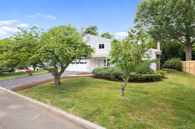 26 Southern Road, Hartsdale, NY 10530