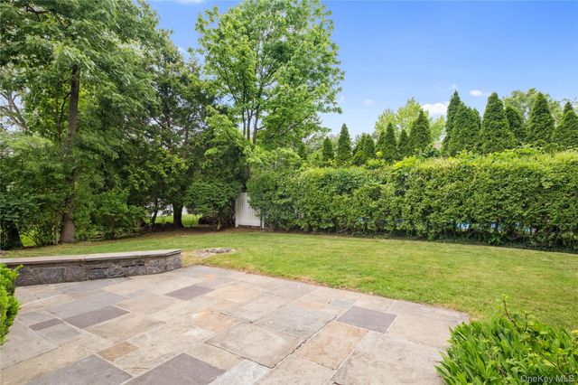 26 Southern Road, Hartsdale, NY 10530