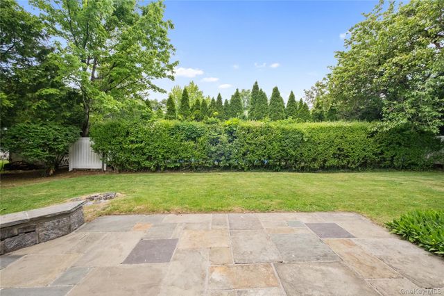 26 Southern Road, Hartsdale, NY 10530