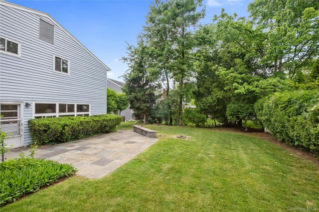 26 Southern Road, Hartsdale, NY 10530