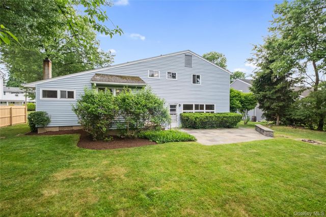 26 Southern Road, Hartsdale, NY 10530