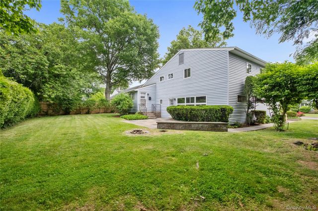 26 Southern Road, Hartsdale, NY 10530