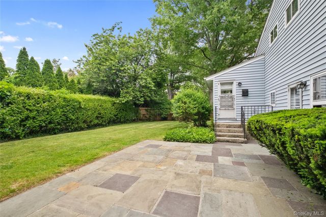 26 Southern Road, Hartsdale, NY 10530