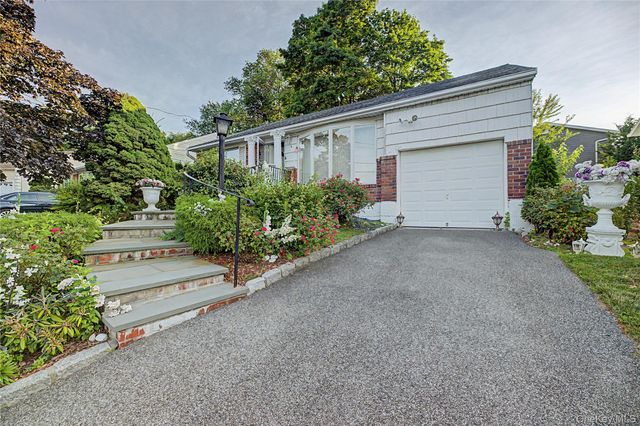 6 Westwind Road, Yonkers, NY 10710