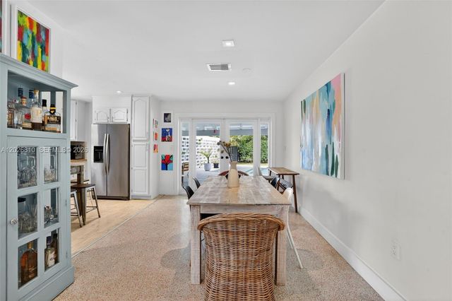 12420 SW 69th Ave, Pinecrest, FL 33156